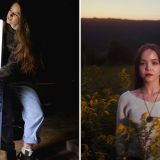 Frankie White / Glori Wilder