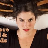 ELEONORE WEILL - Saturdays in September