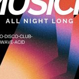 Party Musick