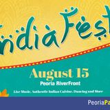 India Fest 2026