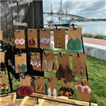 Yorktown Market Days