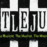 Beetlejuice