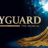 The Bodyguard