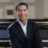 West Texas Symphony - PROKOFIEV!