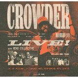 Crowder Live