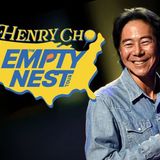Henry Cho: The Empty Nest Tour