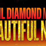 A Beautiful Noise: The Neil Diamond Musical