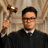 Franco Escamilla - "El Juicio" Tour