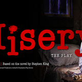 Misery
