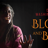 Of Blood and Bone