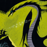 Awaking Beauty: The Art of Eyvind Earle