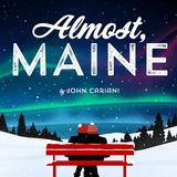 Almost, Maine