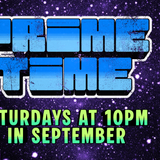 PRIME TIME