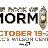 Book of Mormon