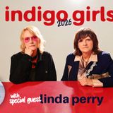 Indigo Girls