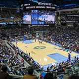 Chicago Sky vs. Toronto Tempo