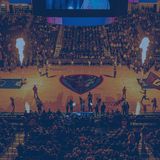 DePaul Men's Basketball vs. Notre Dame