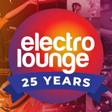 Electro Lounge 25th Anniversary