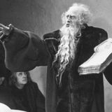 Cindependent Presents FAUST (1926)