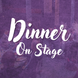 dinneronstage