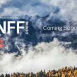 BANFF Film Screening benefiting MountainTrue