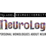 The Neurologues II