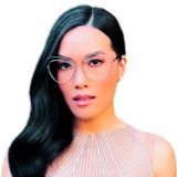 Ali Wong