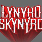 Lynyrd Skynyrd
