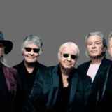 Deep Purple
