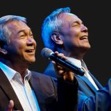 APO Hiking Society
