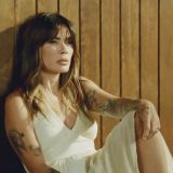 Kany Garcia