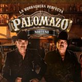 Palomazo Norteño