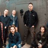 Dropkick Murphys