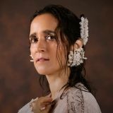 Julieta Venegas