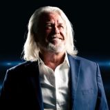 Ron White