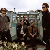 The Offspring