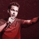 Dane Cook