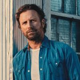 Dierks Bentley