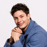 Matt Rife