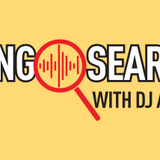 Song Search
