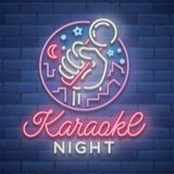 Karaoke Night
