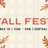 Fall Fest