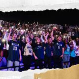ORU QUEST: Experience It!