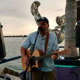 Patrick Foy and the Critters