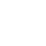 CROSS TRAINING FUNDAMENTALS