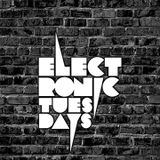 Electronic Tuesdays