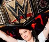 MONEY IN THE BANK KICKOFF