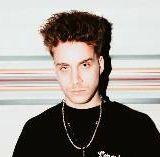 HE$H