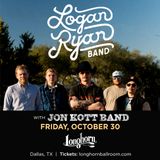 Logan Ryan Band