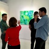 3RD FRIDAYS